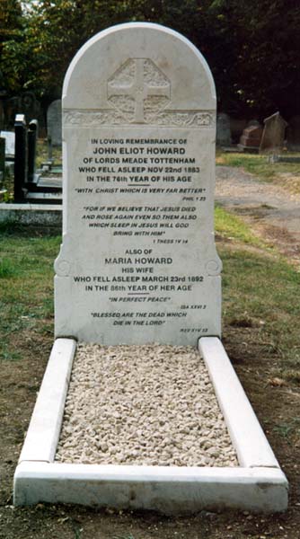 jeh-grave-03.jpg (82896 bytes)